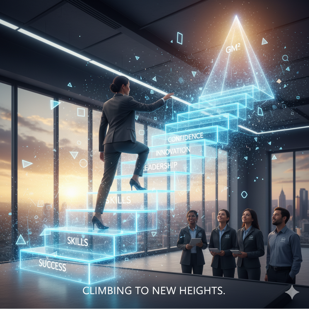 facilitating collaboration