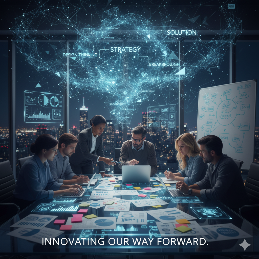 Supportive management