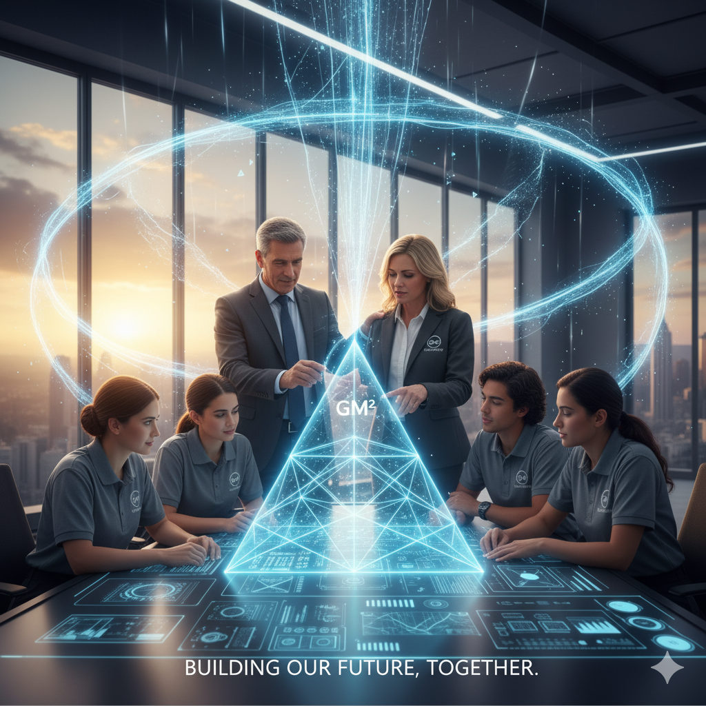 Growth and development